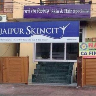jaipur_skincity_hair_transplant_and_laser clinic